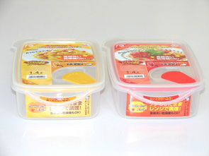 深耕日本精品日雜——來料加工全出口模式下的冷熱水壺、便當盒與微波爐用具銷售啟示